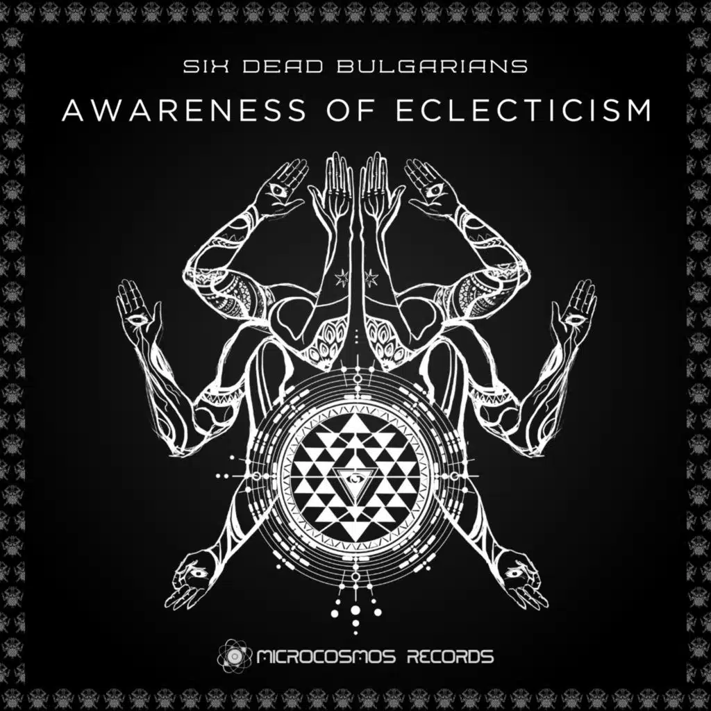 Awareness of Eclecticism