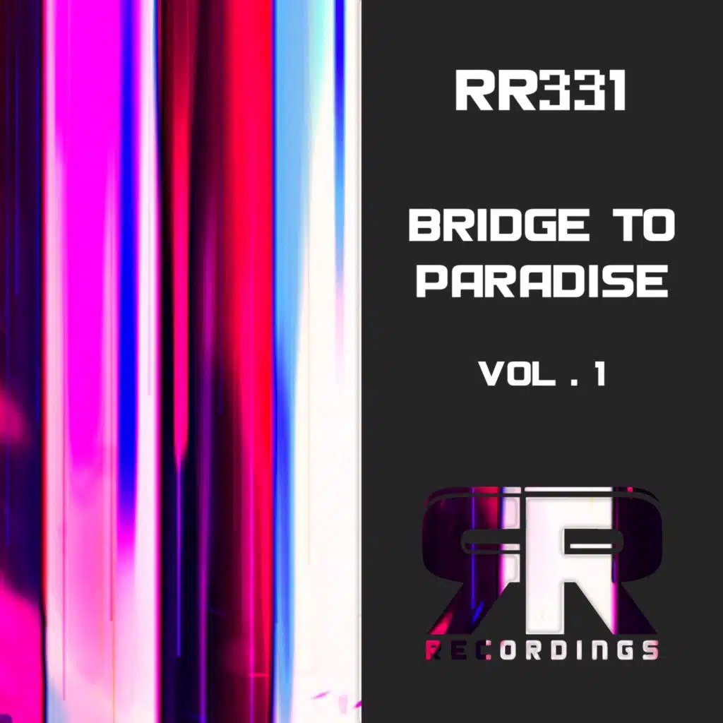 Bridge to Paradise, Vol. 1