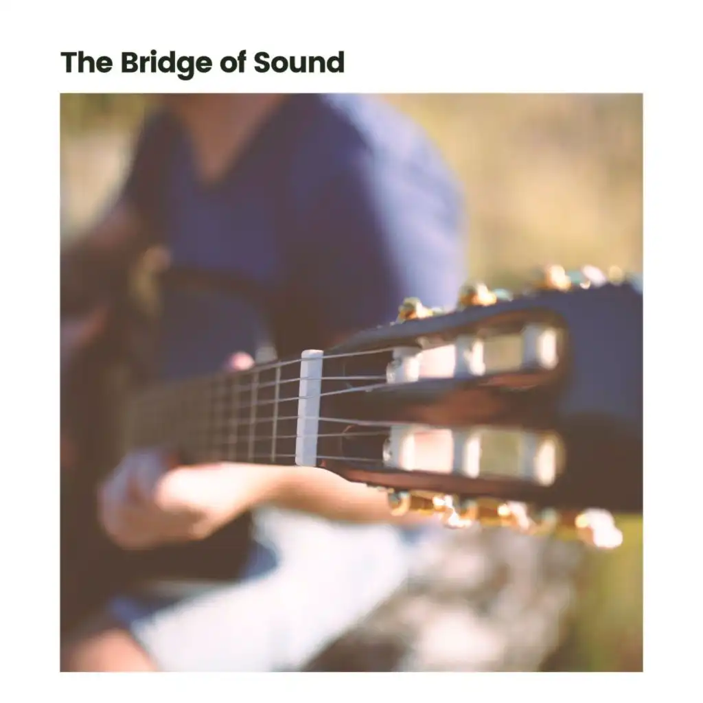 The Bridge of Sound