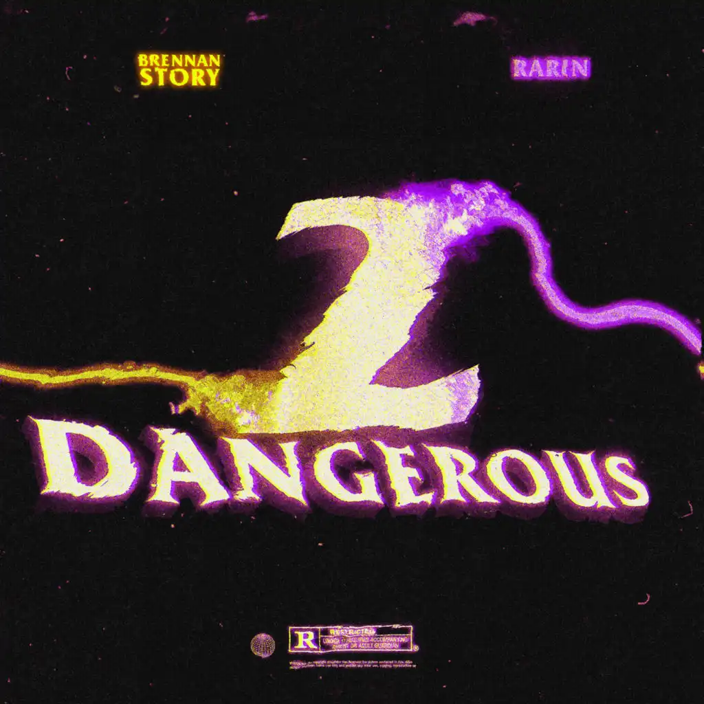 2 Dangerous