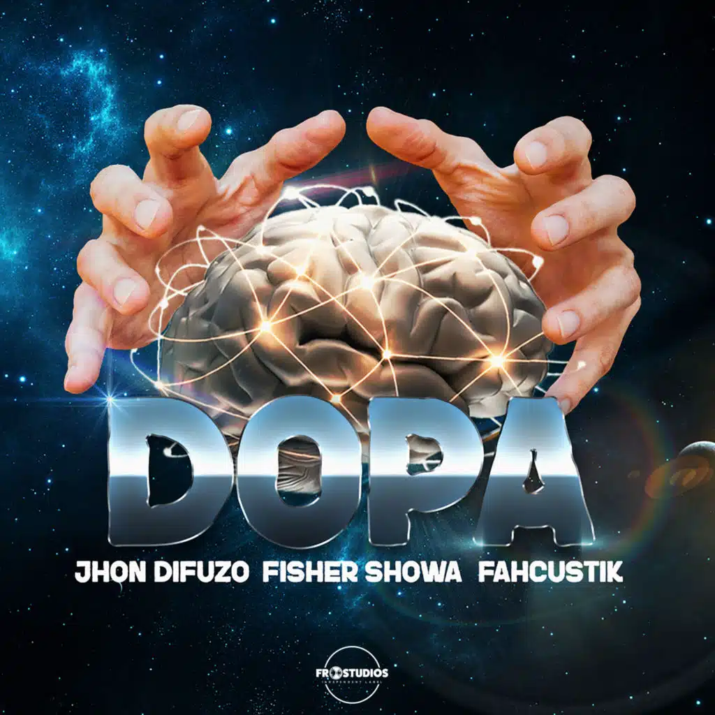 Dopa