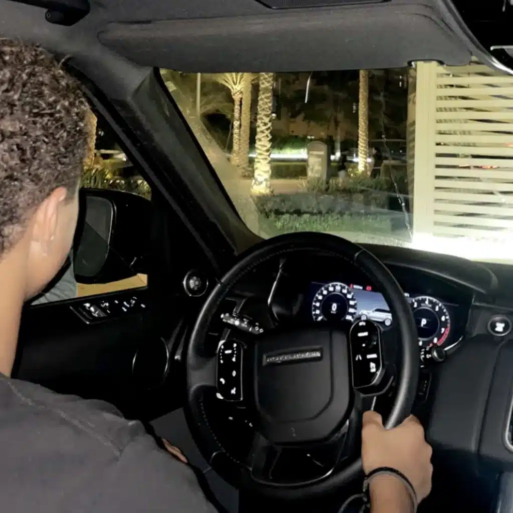 🏁
