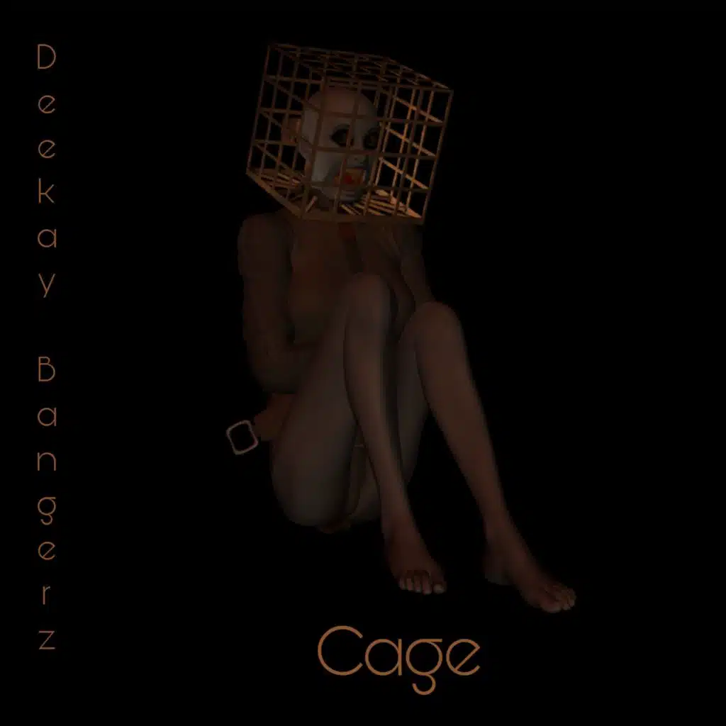 Deekay Bangerz