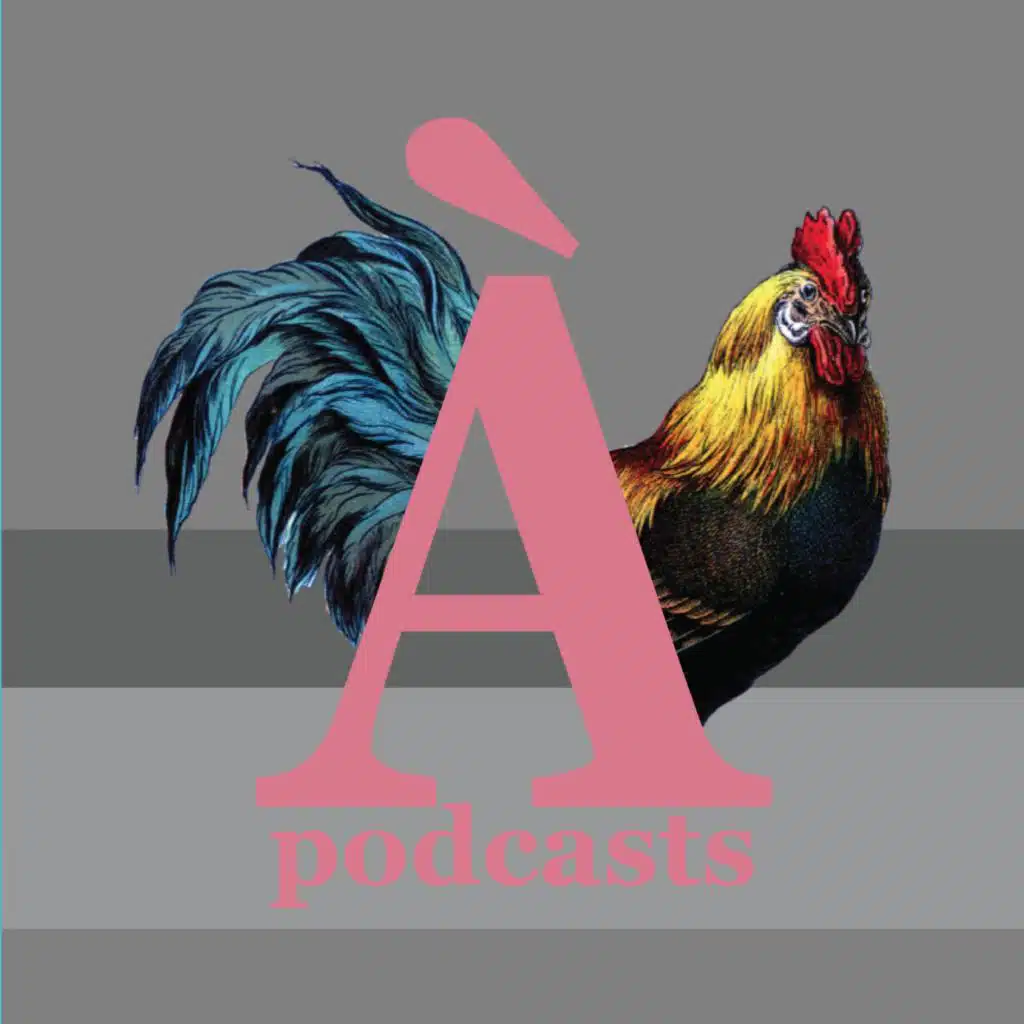 Radio Quelque chose - avec Julien #2: Livestream du 5 février 2022 (RQC231)