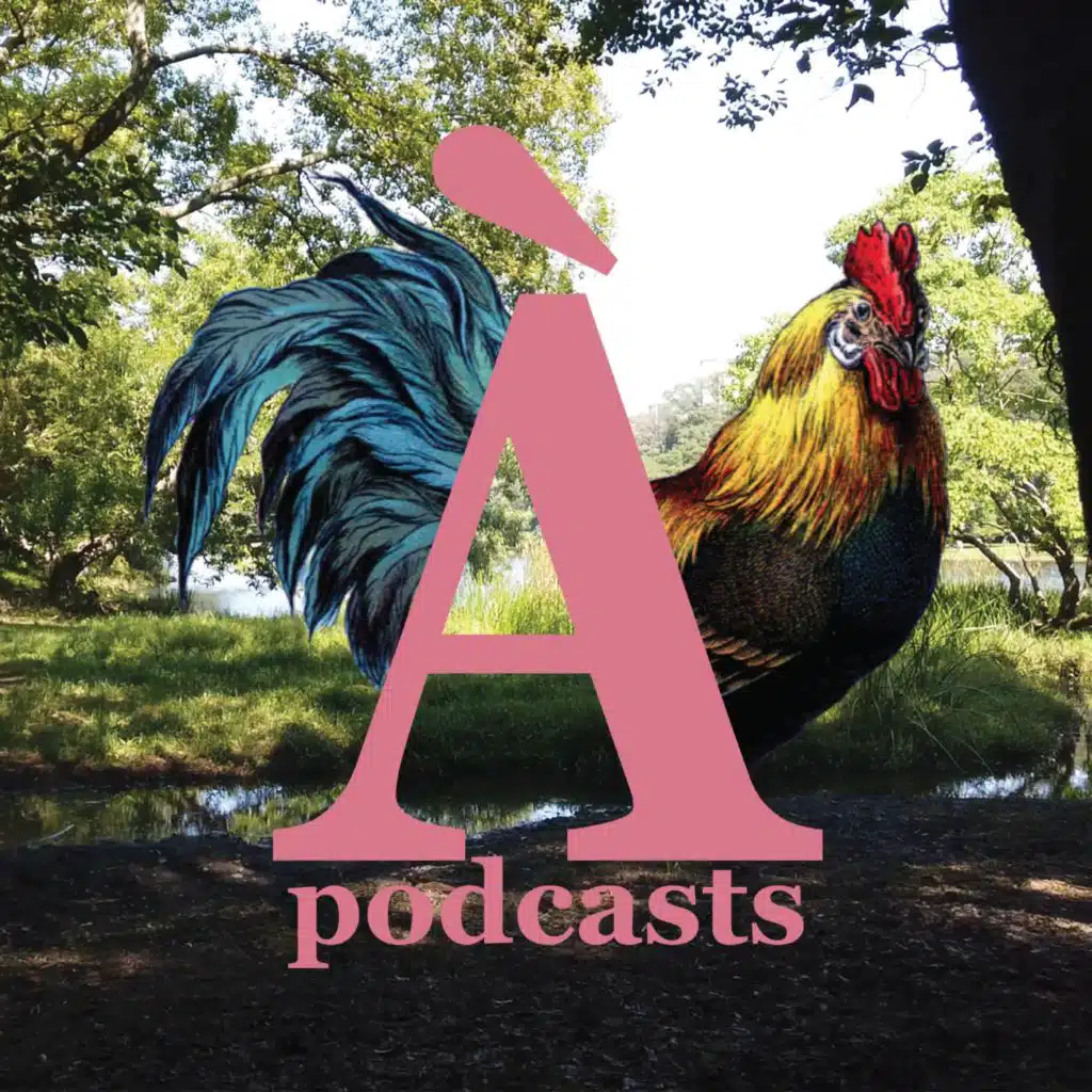 Radio Quelque chose (intermédiaire) - avec Agathe: les réseaux sociaux (RQC214)