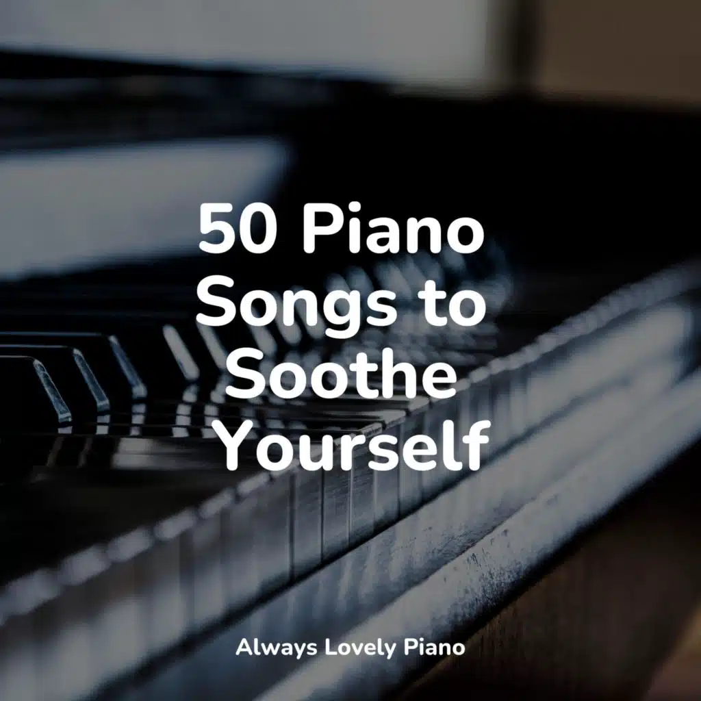 Mozart Lullabies Baby Lullaby