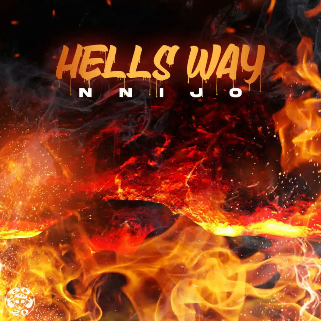 Hells Way