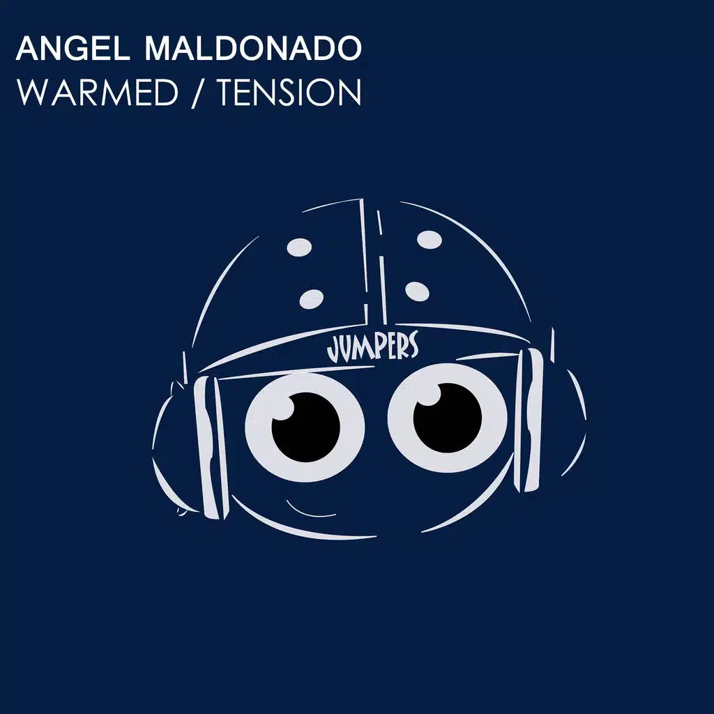 Warmed / Tension