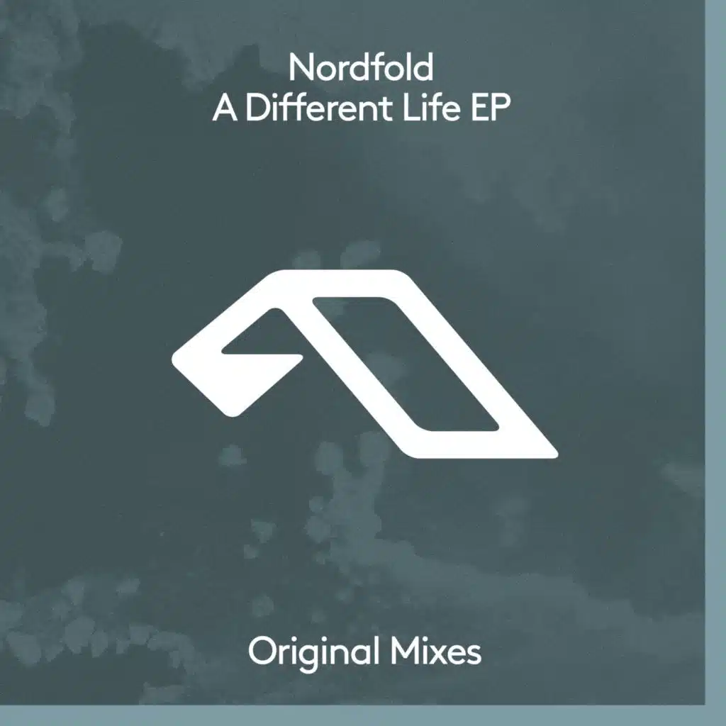 Credits (Extended Mix)