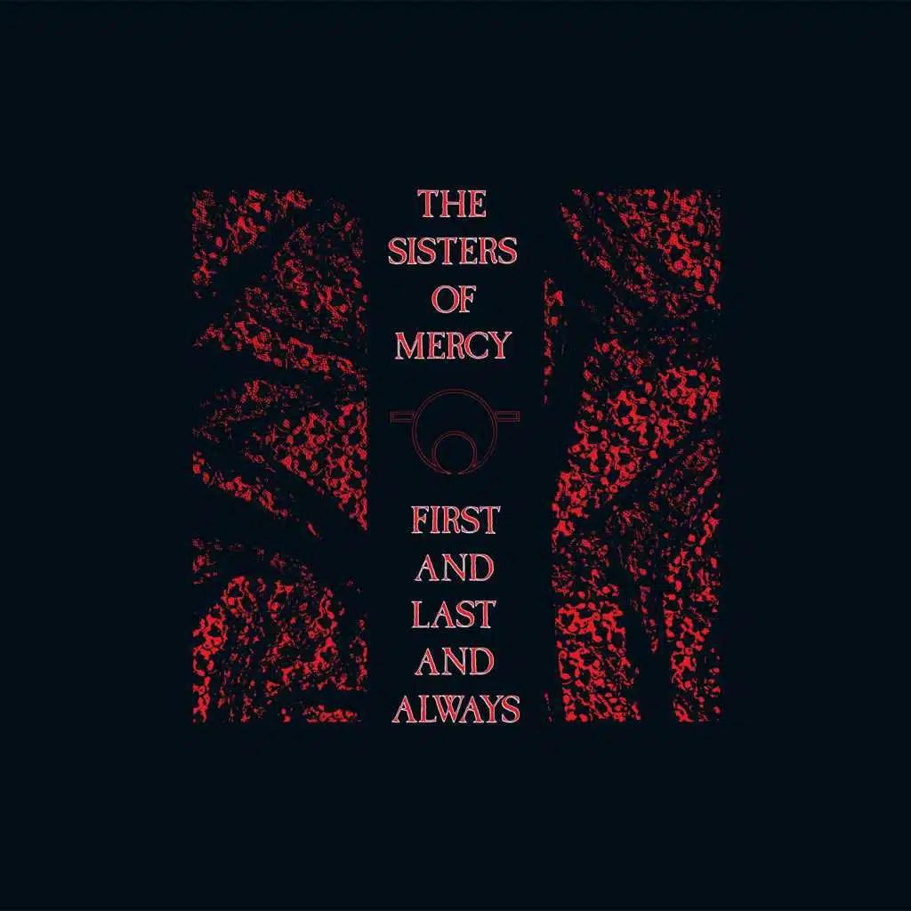 First and Last and Always Collection (Digital Edition)