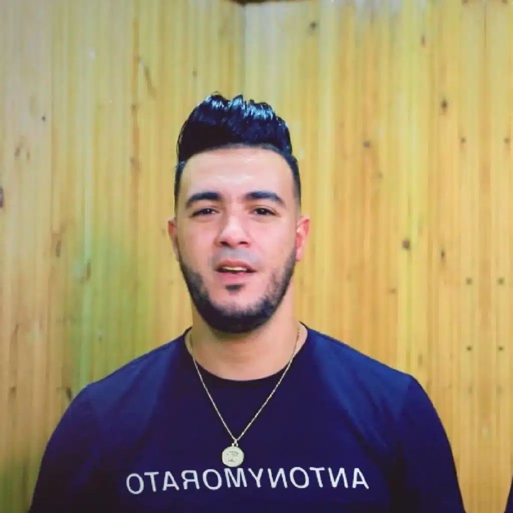 Goulolha Mat3ayti Man3ayat