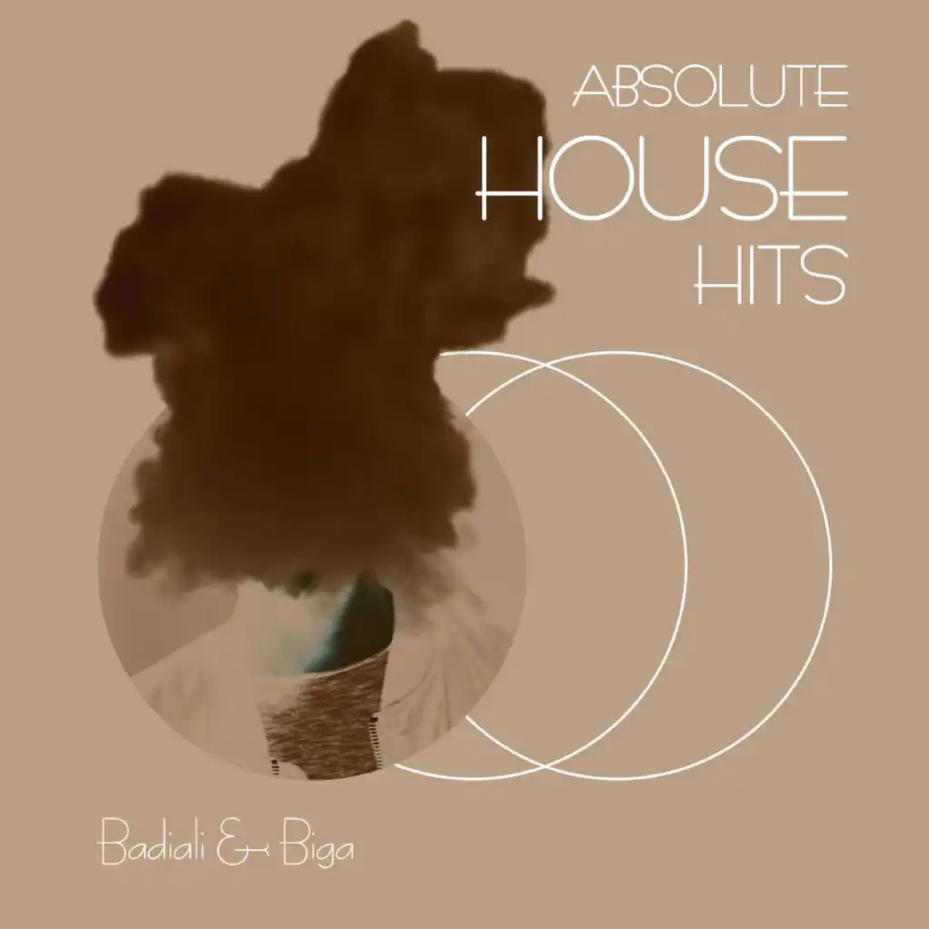 Badiali & Biga - Absolute House Hits