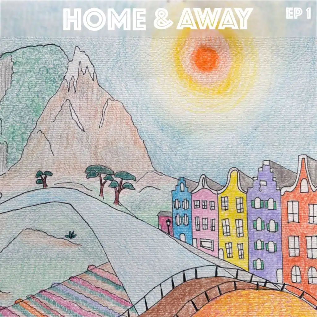 Home & Away