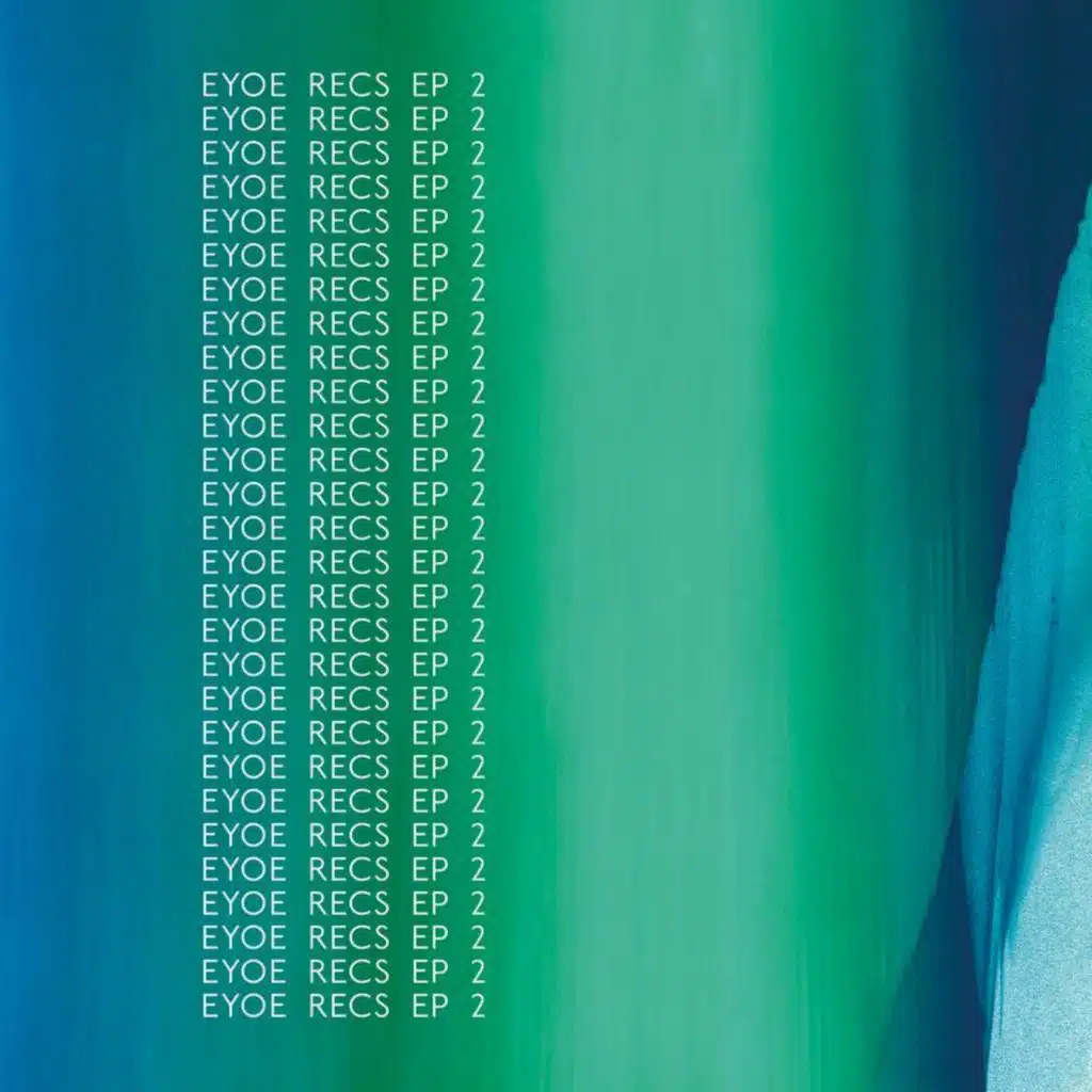 Hunter (Live at The Roundhouse)