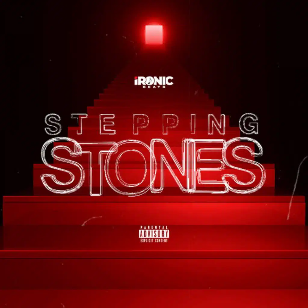 Stepping Stones