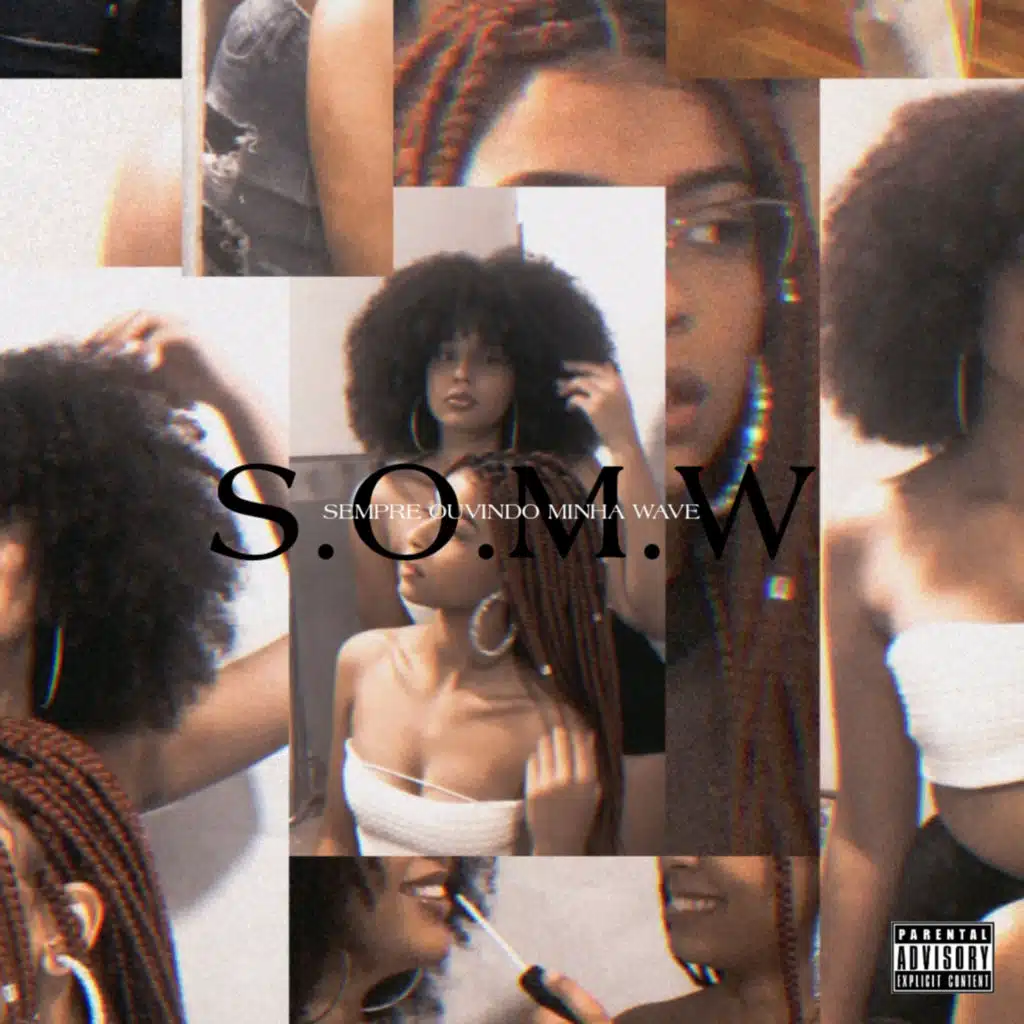 S.O.M.W