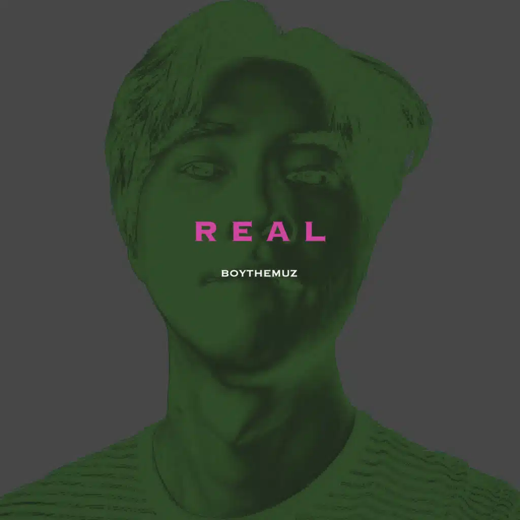 REAL
