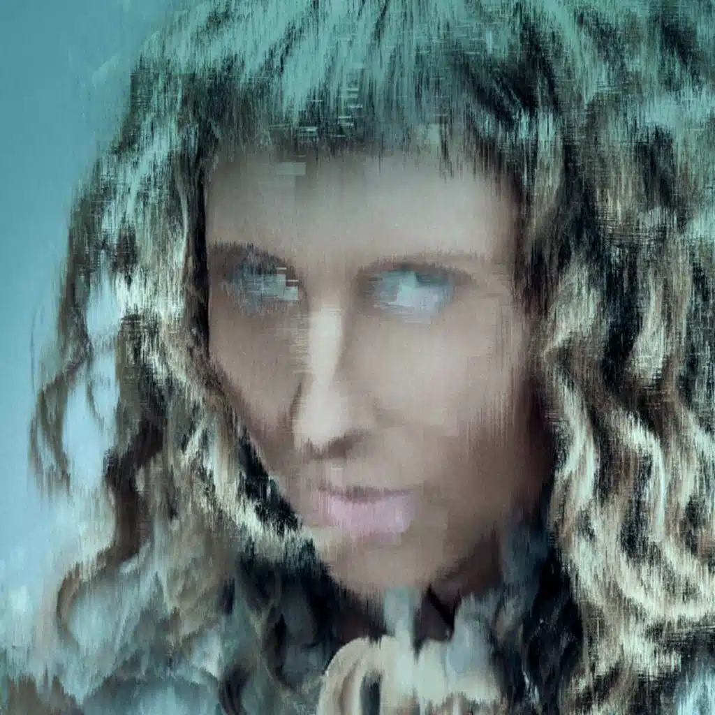 Sophie Hutchings & Ólafur Arnalds