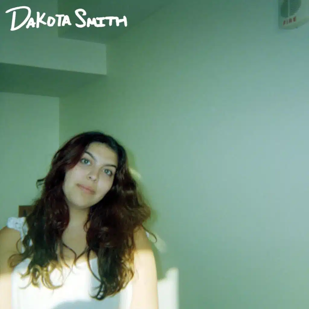 Dakota Smith