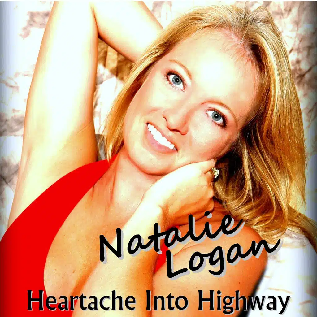 Heartache Into Highway