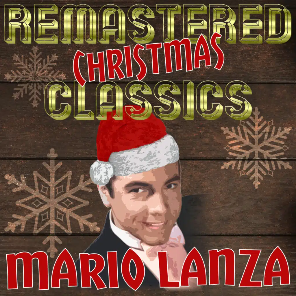 God Rest Ye Merry, Gentlemen (Remastered 2014)