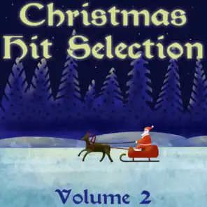 Christmas Hit Selection, Vol. 2