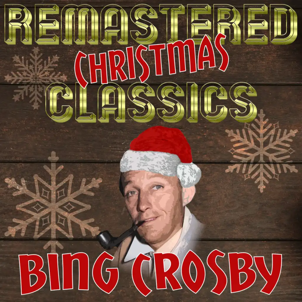 Christmas is a-Comin' (May God Bless You) [Remastered 2014]