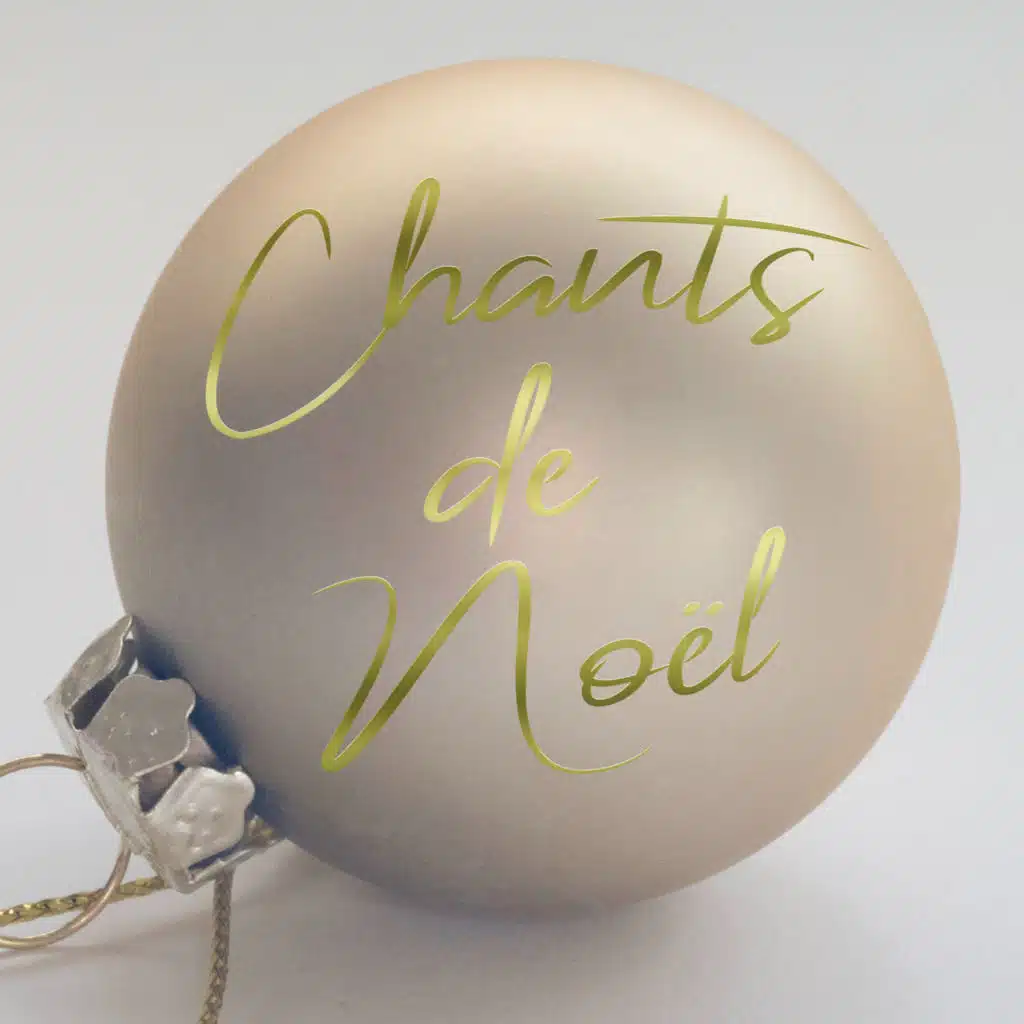 Joyeux Noël (Remastered 2014)