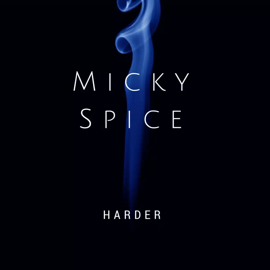 Micky Spice