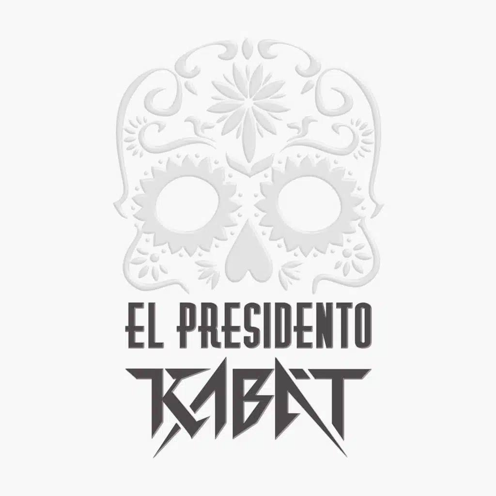 EL PRESIDENTO