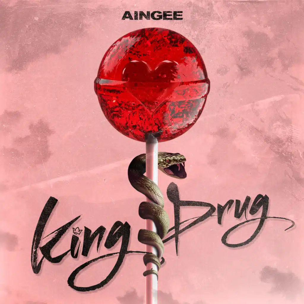 King Drug