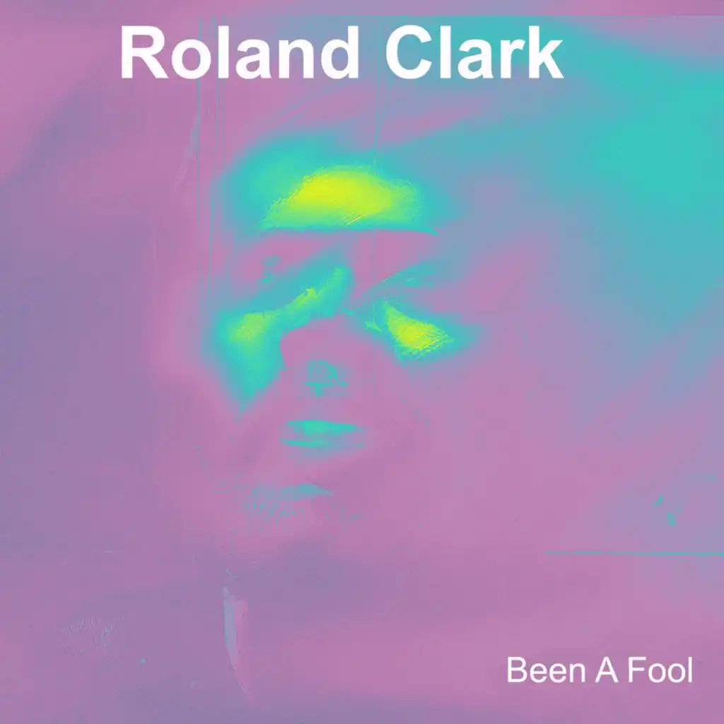 Been A Fool (Dub Mix)