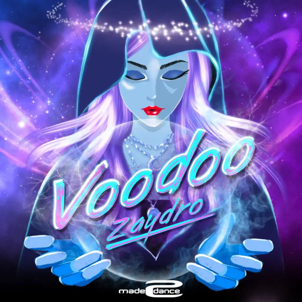 Voodoo