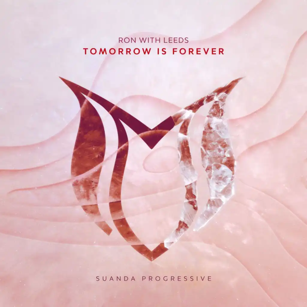 Tomorrow Is Forever