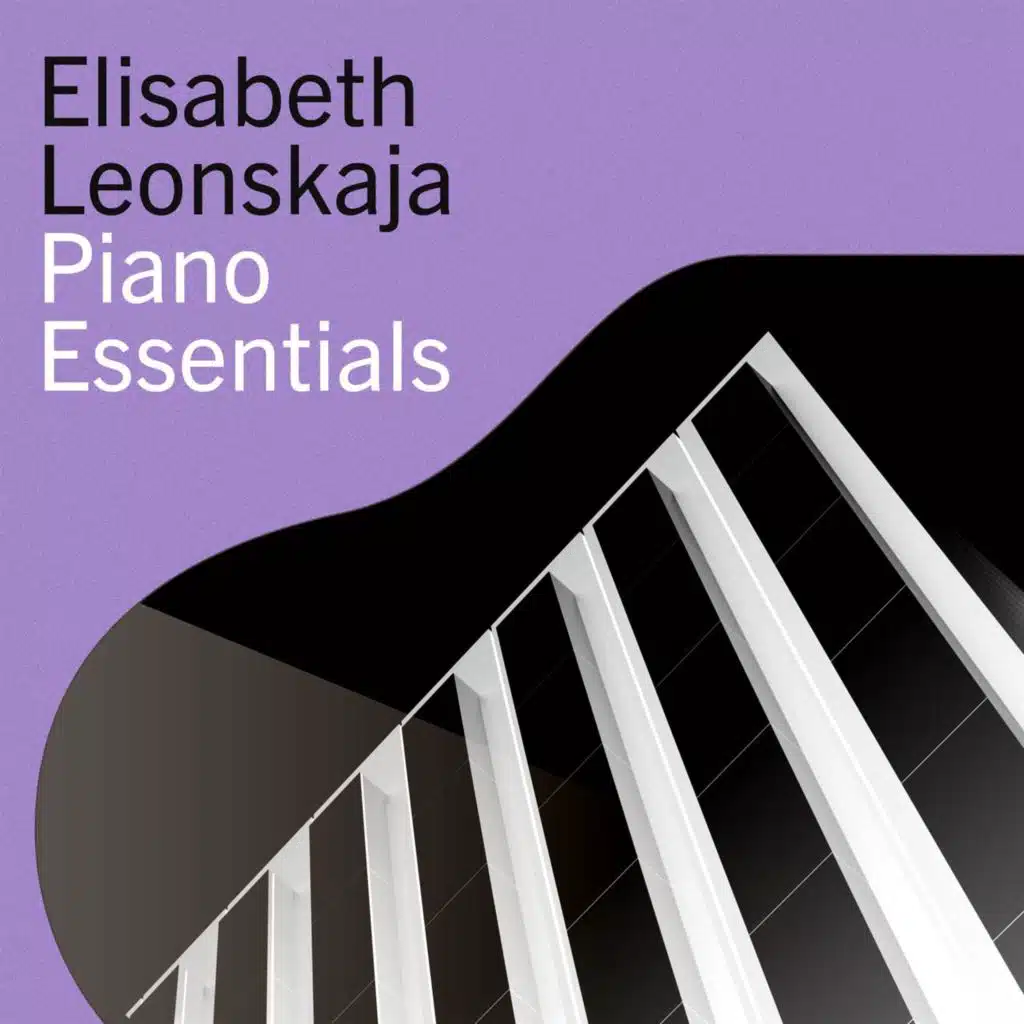 Nocturnes, Op. 15: No. 2 in F-Sharp Major. Larghetto