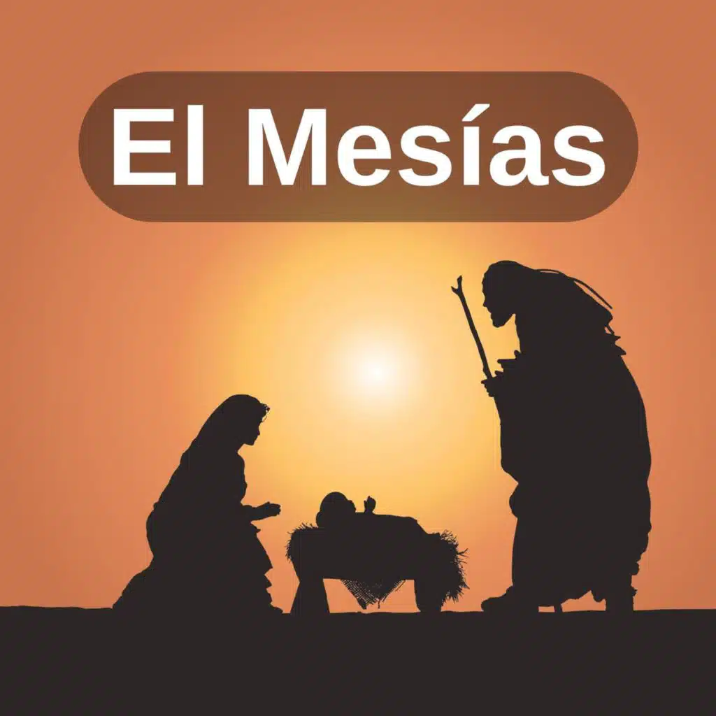 Messiah, HWV 56, Pt. 3 Scene 3: Recitative. Then Shall Be Brought to Pass (Alto)