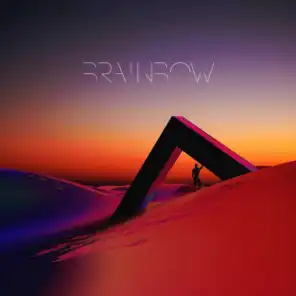 Brainbow the Band