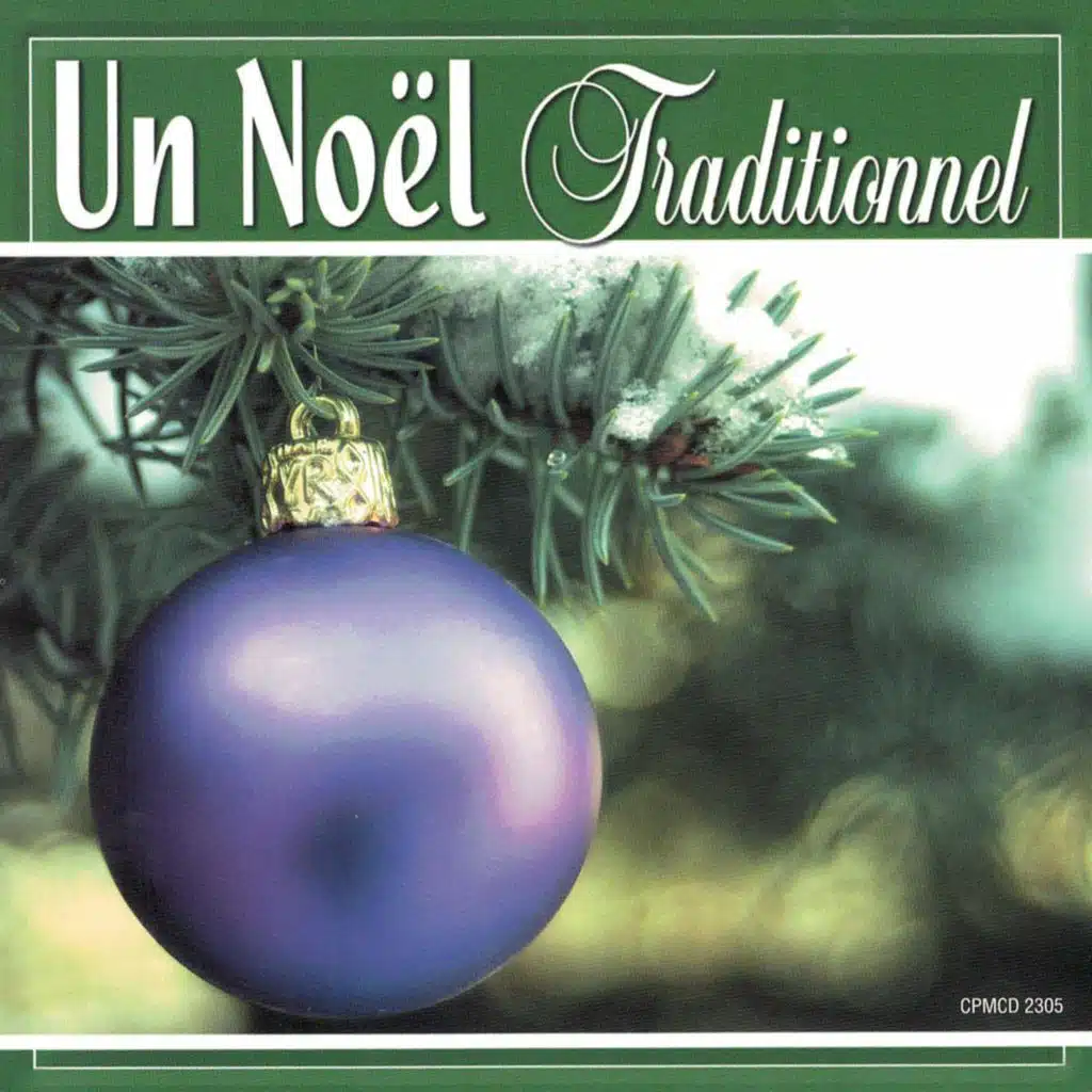 Vive le vent