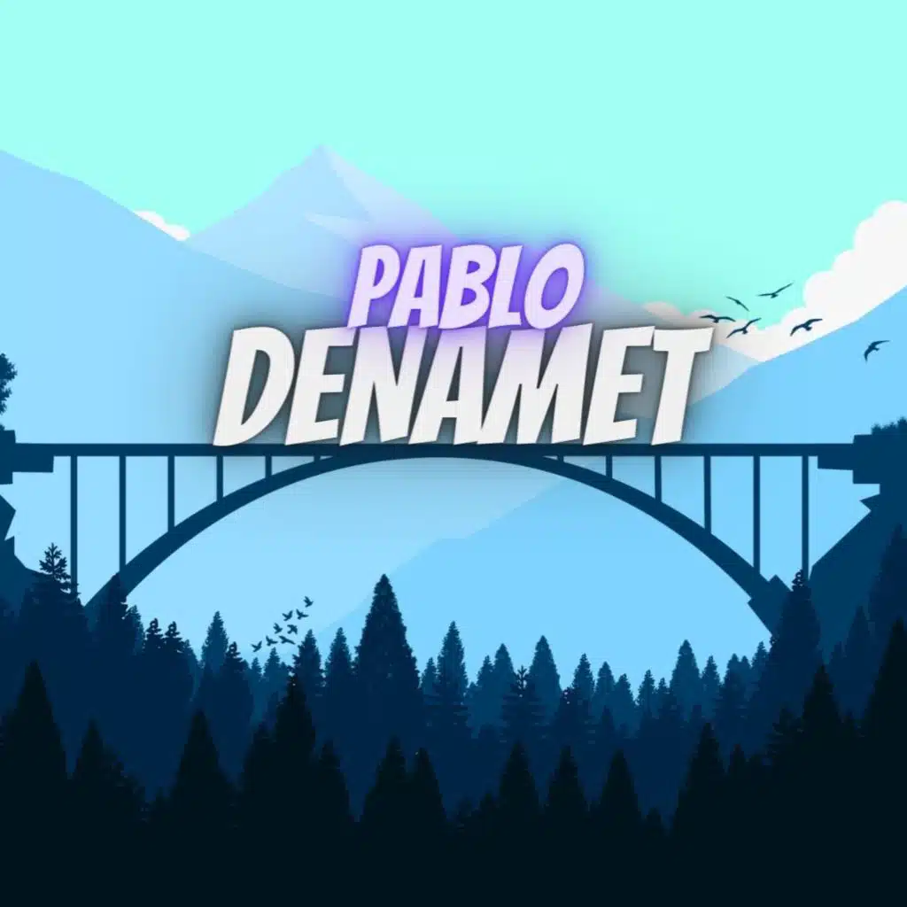 ديناميت ريمكس