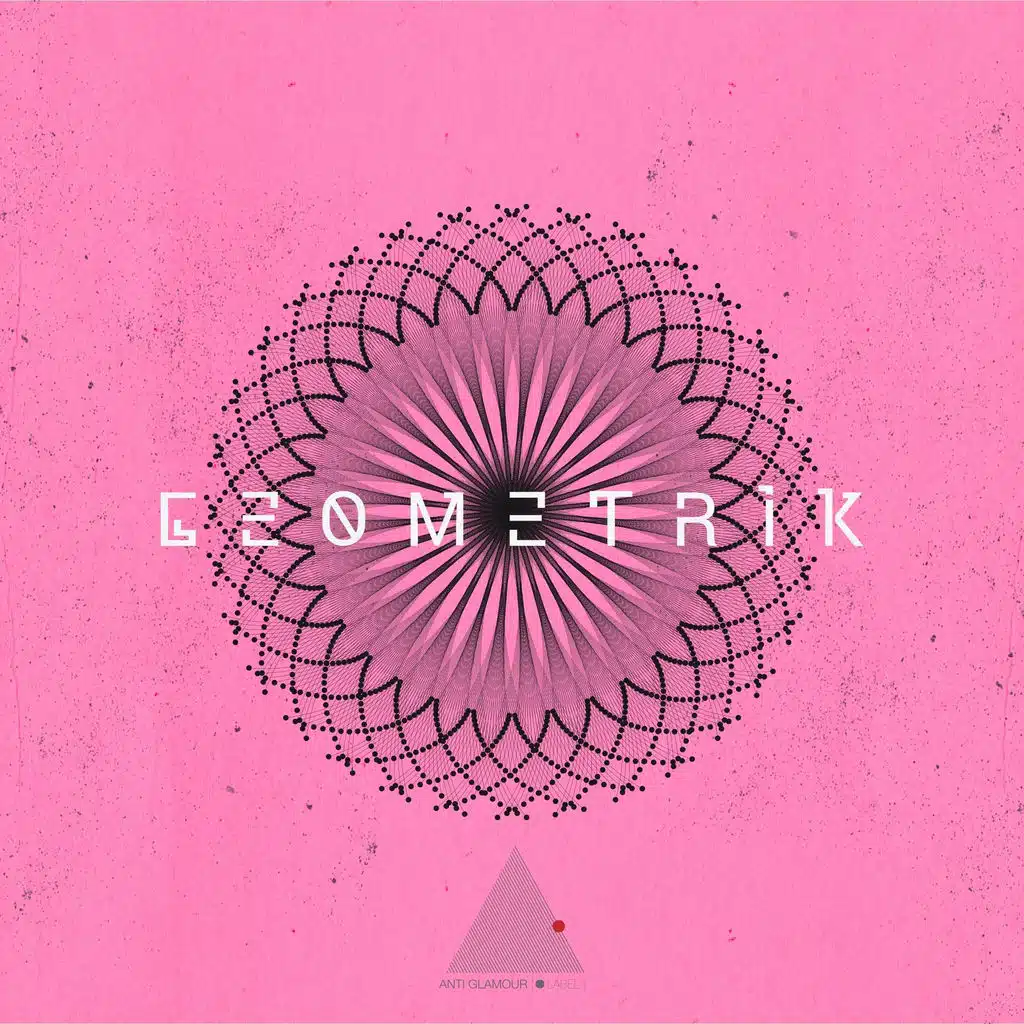 Geometrik
