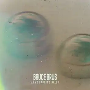 Bruce Brus