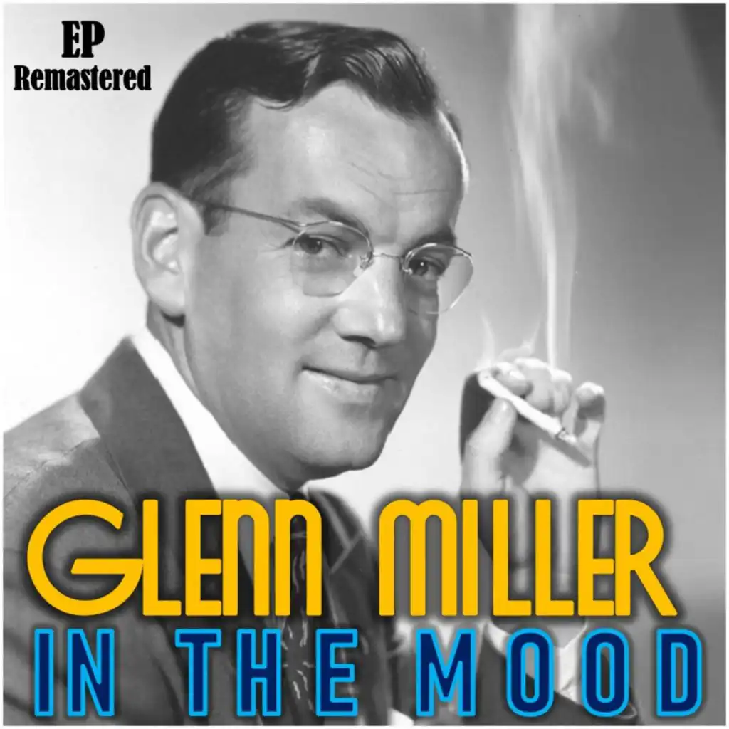 In the Mood (Remastered)