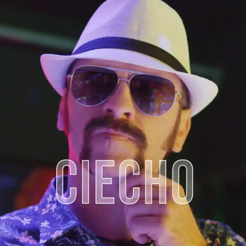 Ciecho