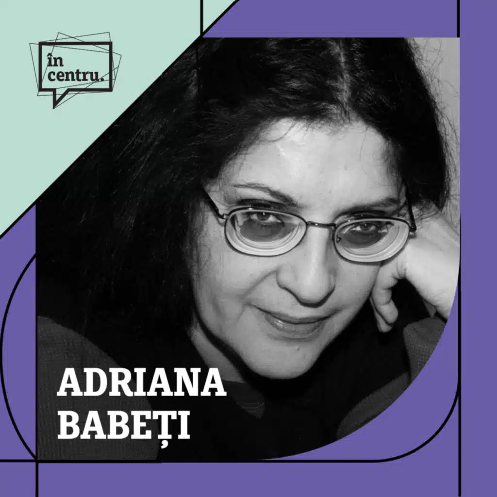 3.13. Excepția bănățeană