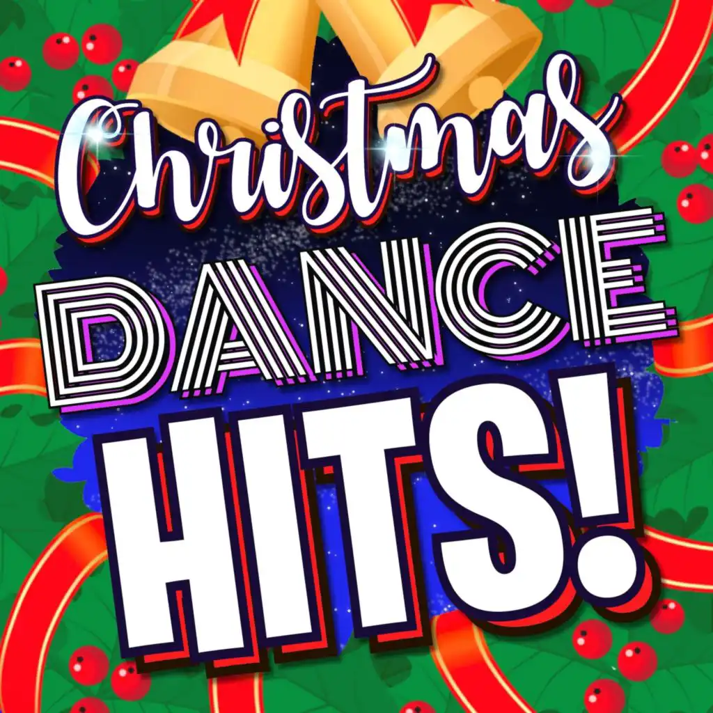 Feliz Navidad (Dance Version)