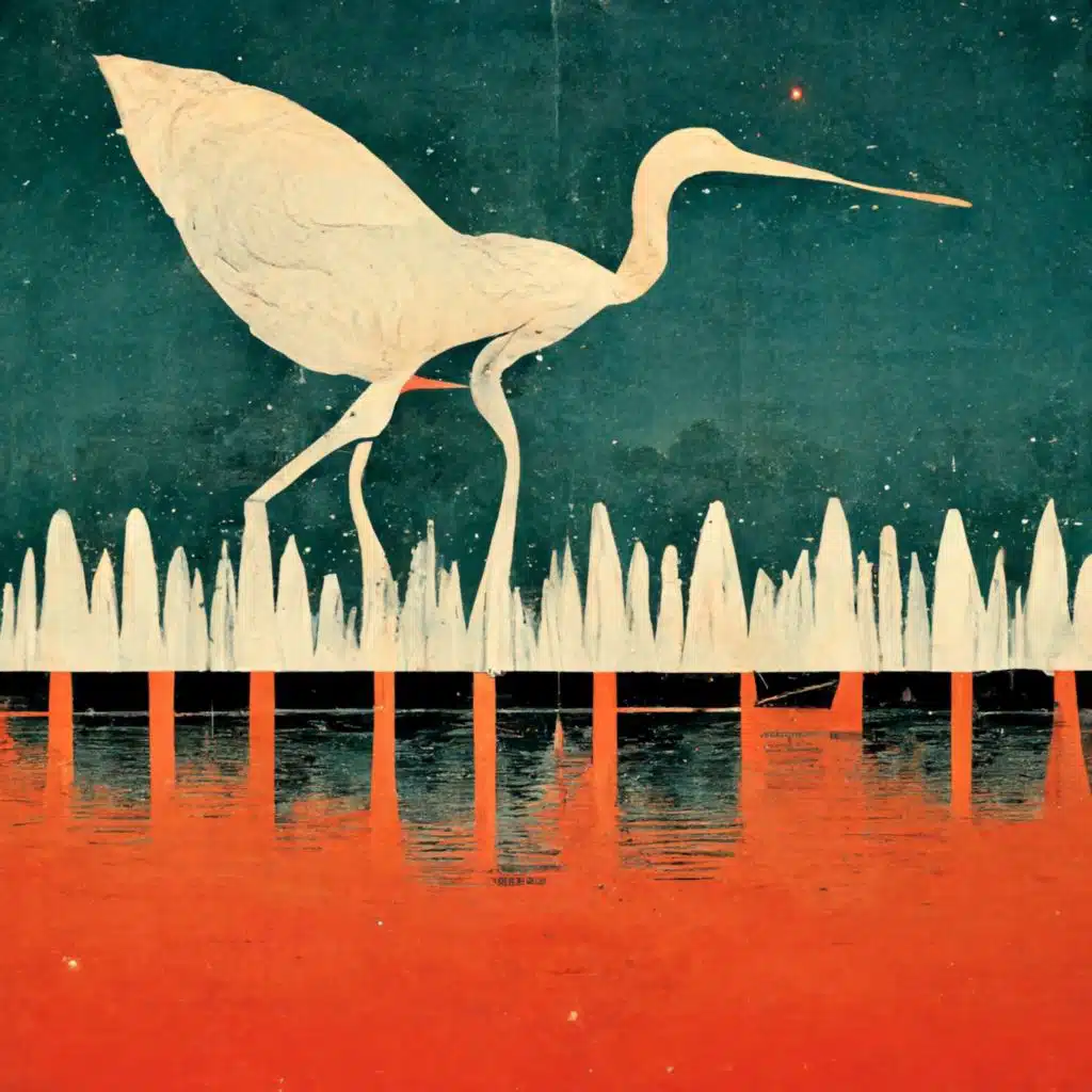 Mimosas (feat. Ian Ewing)