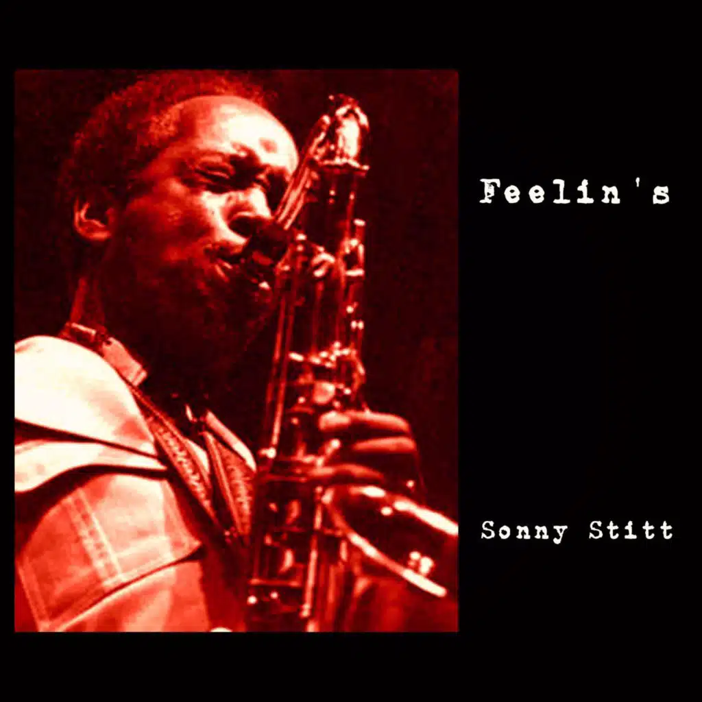 If I Should Lose You