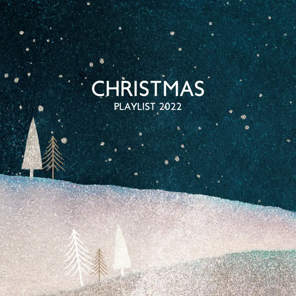 Christmas Playlist 2022: New Age Holiday Music