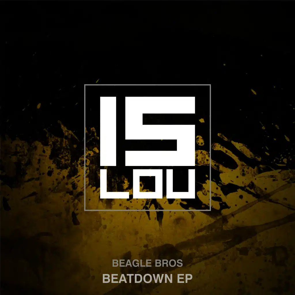 Beatdown