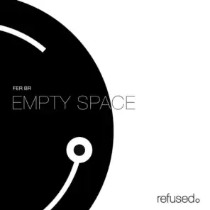 Empty Space (Original)